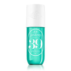Cheirosa 39 Perfume Mist