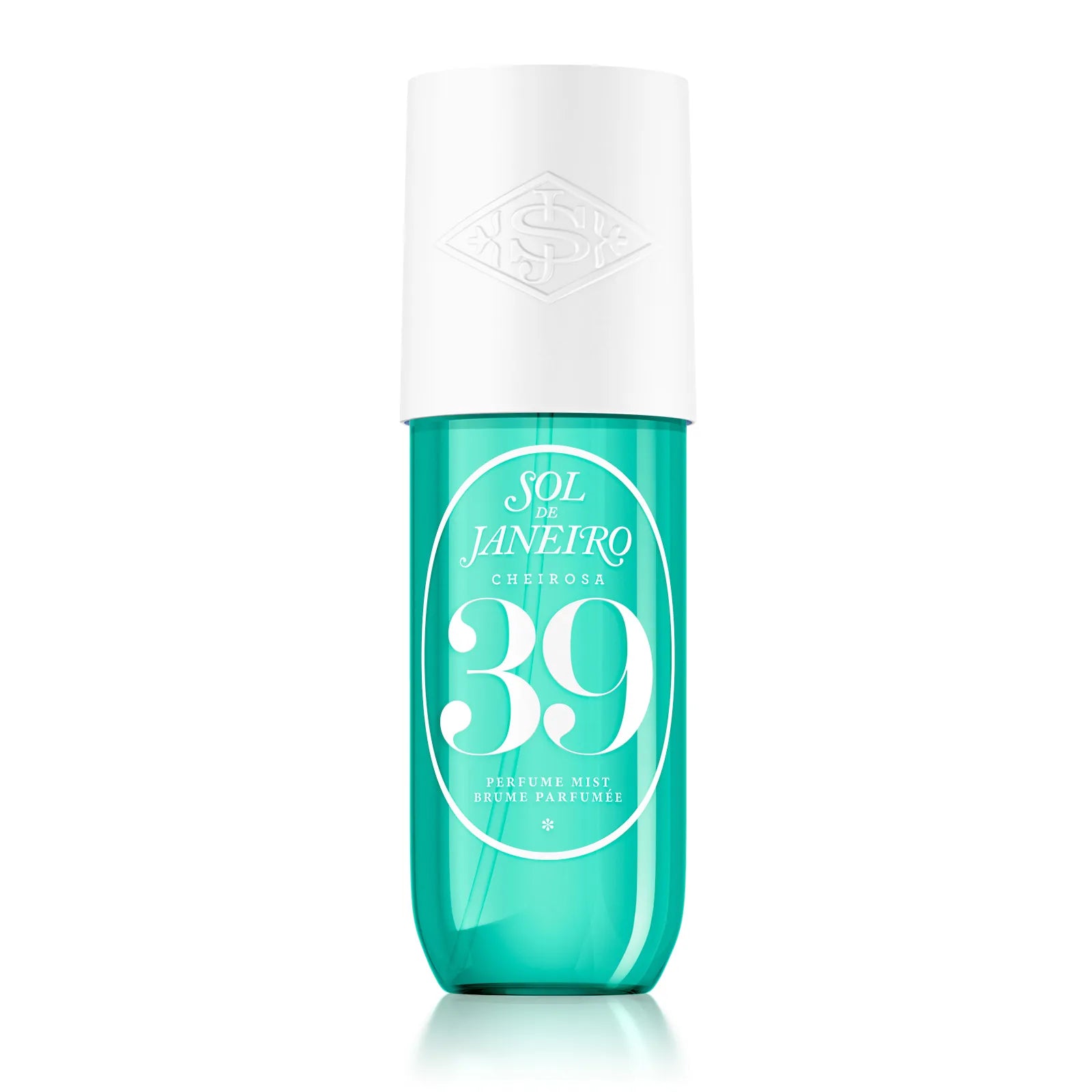 Cheirosa 39 Perfume Mist