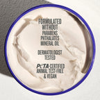 Delícia Drench™ Body Butter