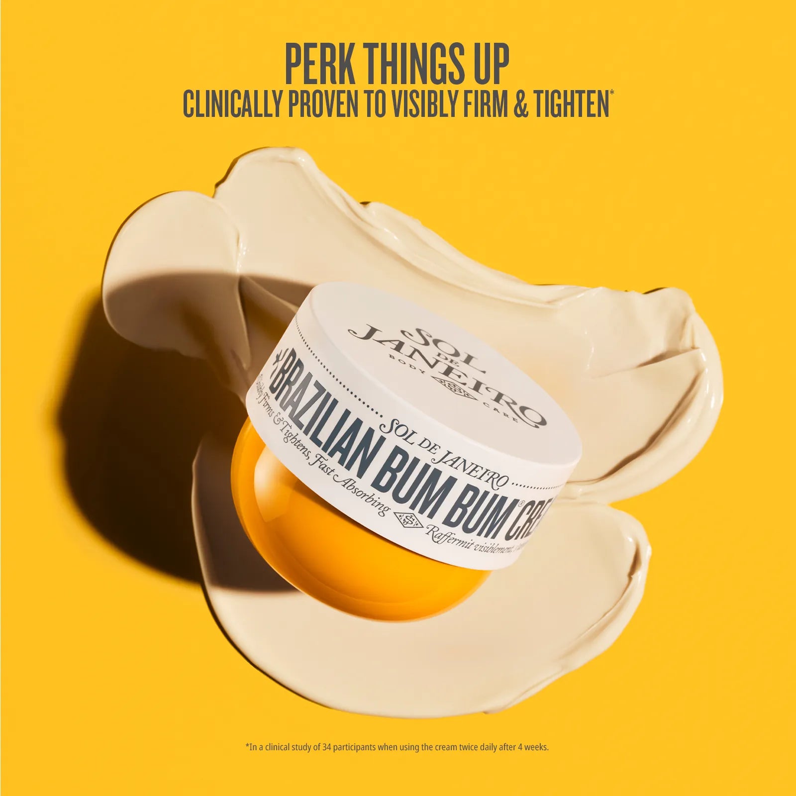 Best + Brightest Body Routine