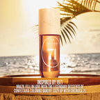 Cheirosa 71 Perfume Mist
