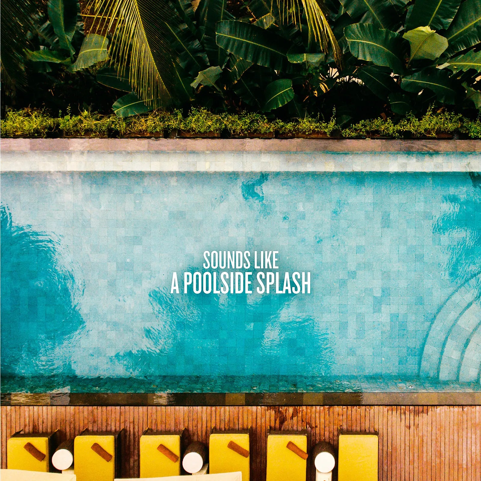 Cheirosa 48 Perfume Mist