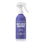 Milky Leave-In Conditioner Cheirosa 59