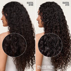 Milky Leave-In Conditioner Cheirosa 68