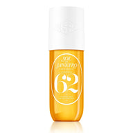 Fragrance