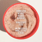 Bom Dia Body Scrub