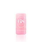 Cheirosa 68 Jelly Perfume Balm
