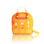 Hydrating Jet Set