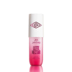 Leite Néctar Perfume Mist | Limited Edition