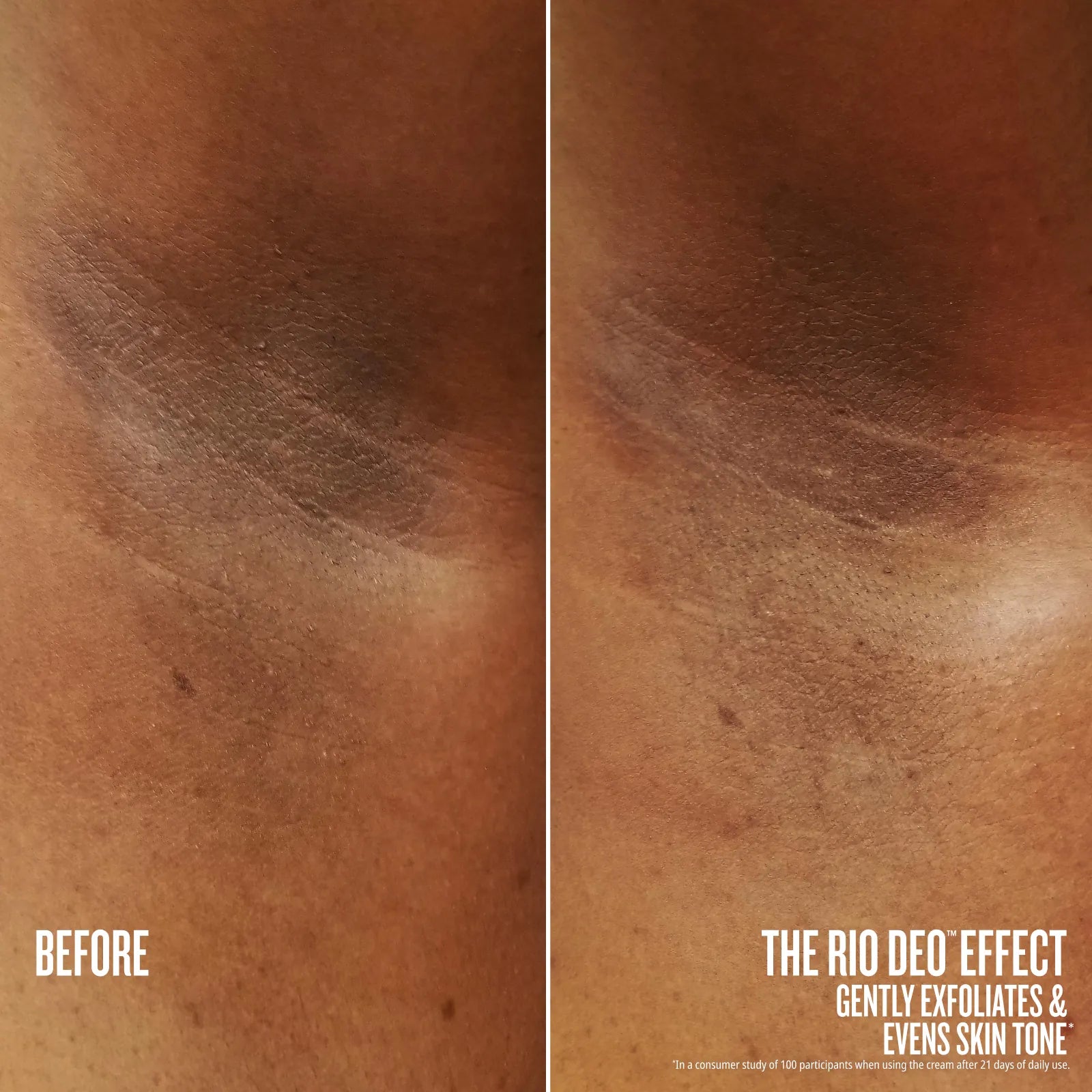 Rio Deo Aluminum-Free Deodorant Cheirosa 62™