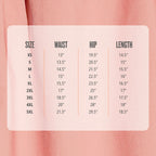 Rosa Poplin Boxer Shorts