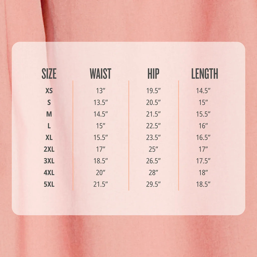 Rosa Poplin Boxer Shorts