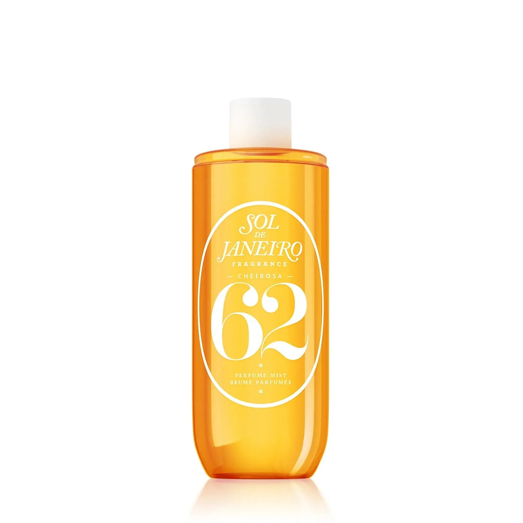 Cheirosa 62™ Perfume Mist