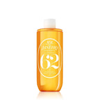 Cheirosa 62™ Perfume Mist