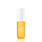 Cheirosa 62™ Perfume Mist